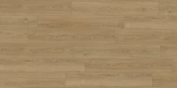 floorpanelitexl-012-peking