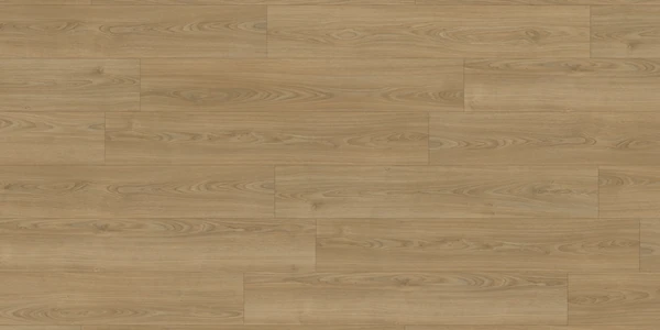 Goodfellow Floorpan Elite XL 012 - Peking Laminate Floor Texture