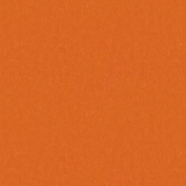 Edison Lighting Group PET Orange Texture