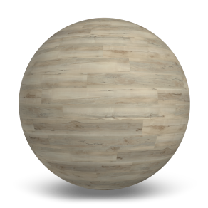 Goodfellow Kelowna 3212 - Clement