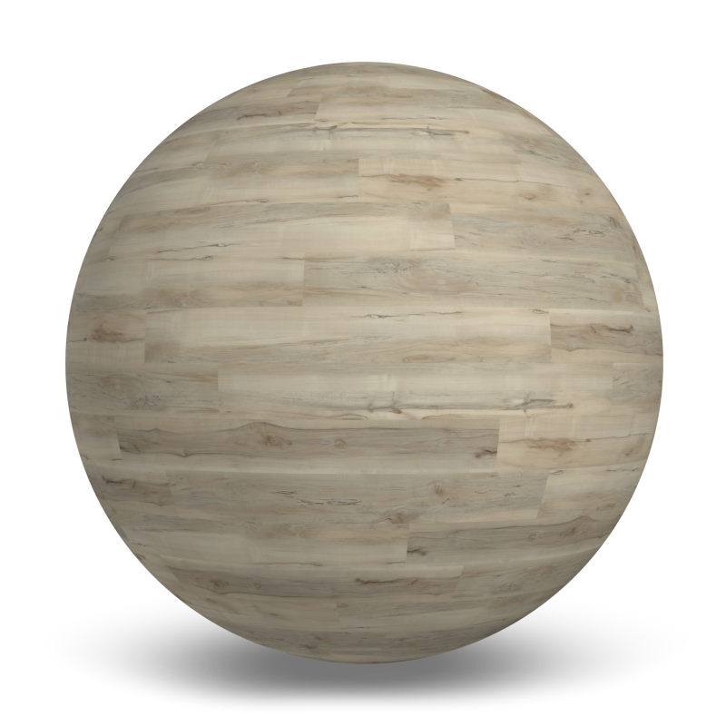 Kelowna 3212 - Clement Vinyl (SPC) Floor Indoor Flooring texture by Goodfellow