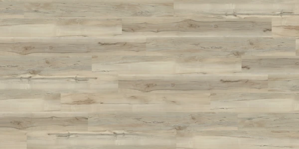 Goodfellow Kelowna 3212 - Clement Texture
