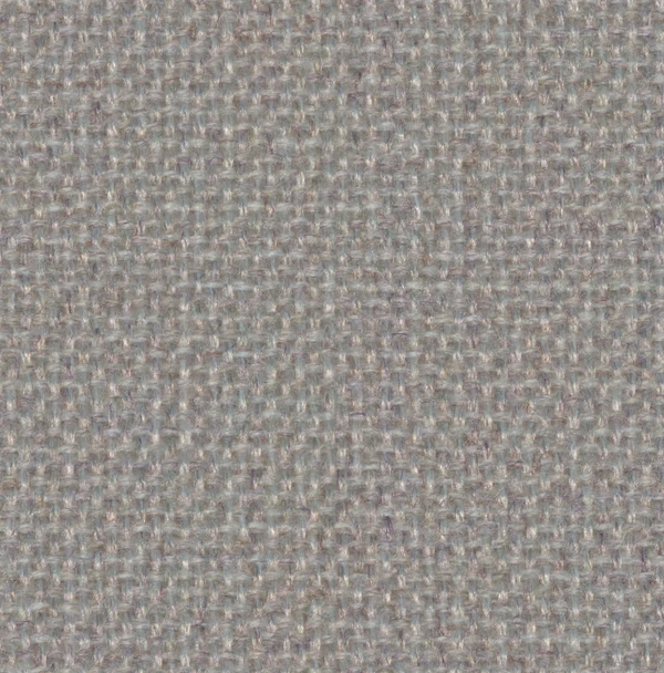 Duvaltex FR701 2100 Silver Neutral 406 Texture