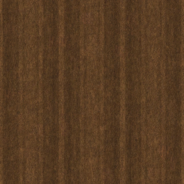 Western States Metal Roofing Speckled Rust PBR Panel / R Panel Metal Siding and Roofing Texture