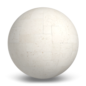 European Company European Stone Collection Shellstone