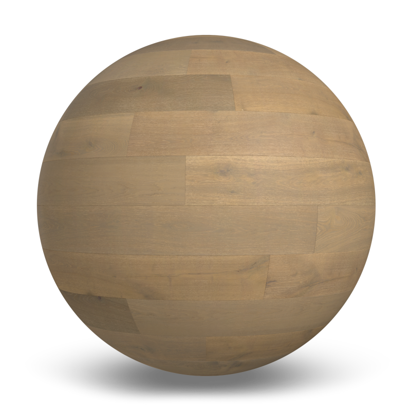 Oak Casetta Pisa Brushed Wood Floor Indoor Flooring texture by Ciot Legno