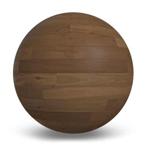 Apogee European Oak - Fengari S 7.5" Texture