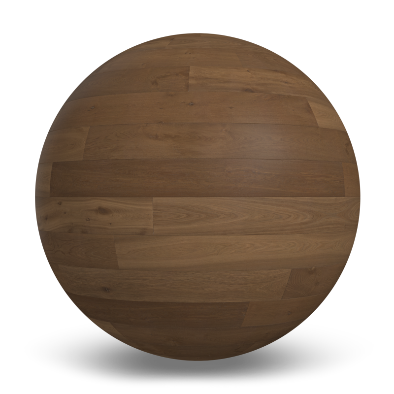 Apogee European Oak - Fengari S 7.5" Indoor Flooring texture by Denali Hardwood Floors
