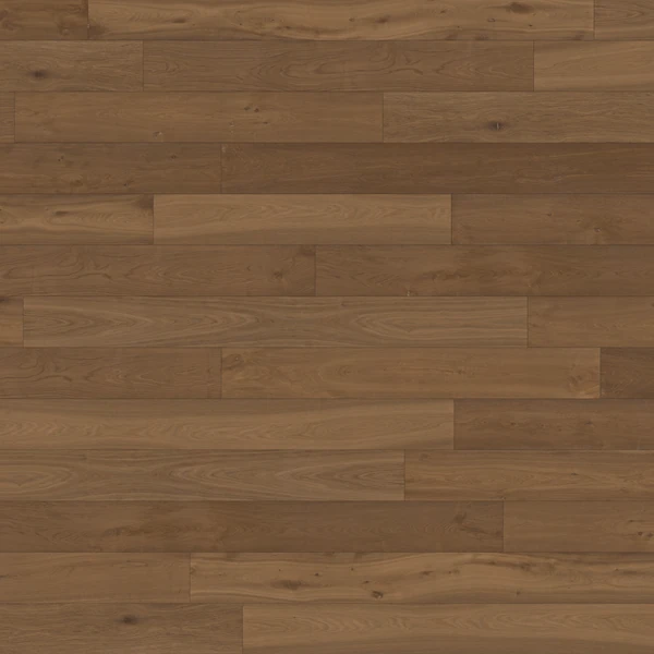 Denali Hardwood Floors Apogee European Oak - Fengari S 7.5" Texture