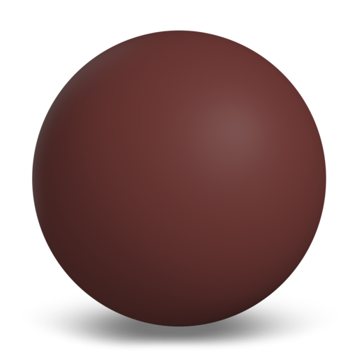 L17 - Ambrette