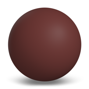 Uniboard L17 - Ambrette