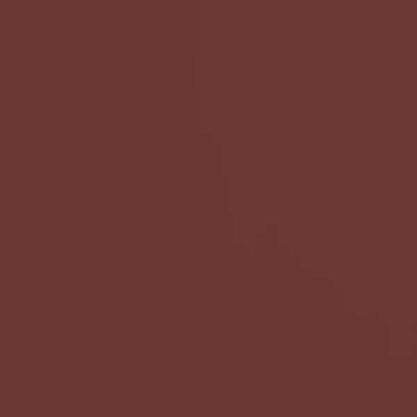 Uniboard L17 - Ambrette Texture