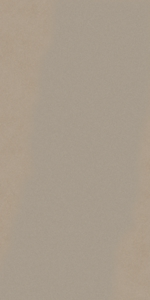 Polycor INDIANA LIMESTONE ‐ FULL COLOR BLEND™ Tranche 2 Texture