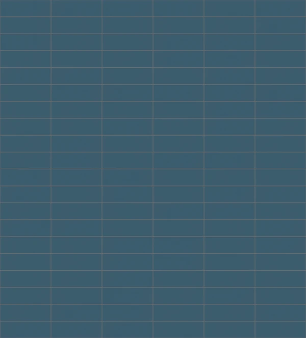 Ceratec P21 Naval Matt Porcelain Tile Texture