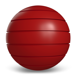 Western States Metal Roofing Regal Red Western Reveal 2.0