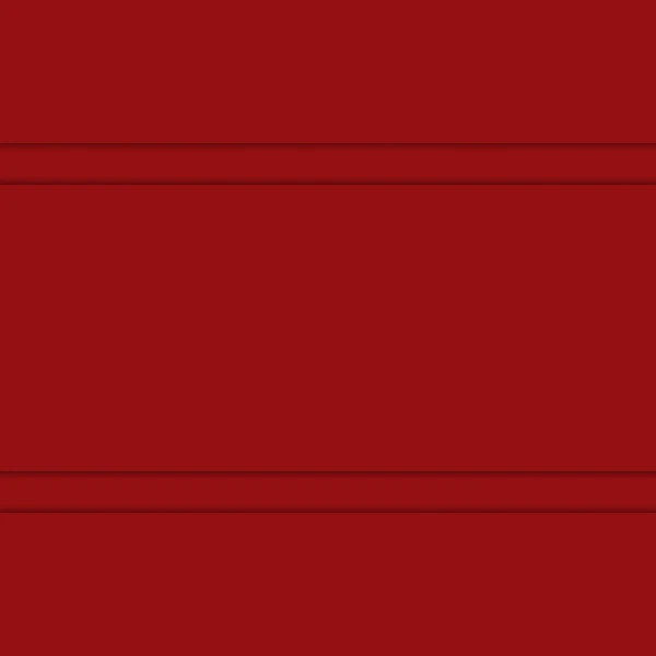 Western States Metal Roofing Regal Red Western Reveal 2.0 Texture