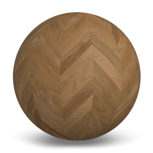 Eden Chevron Texture