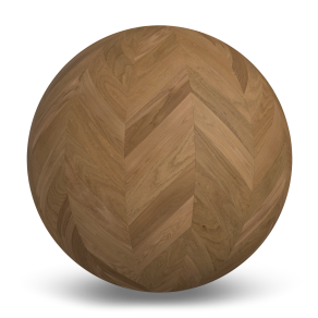 Carlisle Eden Chevron Brushed Wood Floor Texture