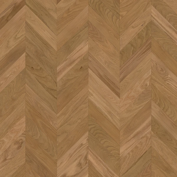 Carlisle Eden Chevron Texture