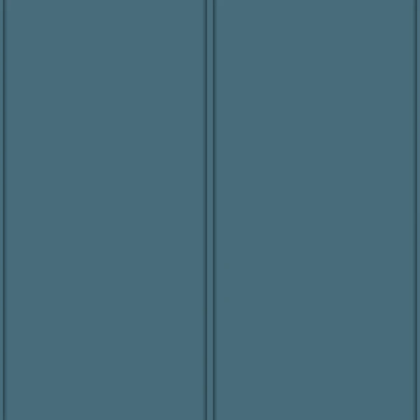 Western States Metal Roofing Slate Blue Western Lock Texture
