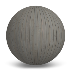 SIDEX Real Wood Siding - Red Cedar | Chic | Eternity II