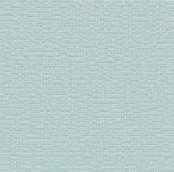 Duvaltex Resolve 1301 Decide 1195 Fabric Texture