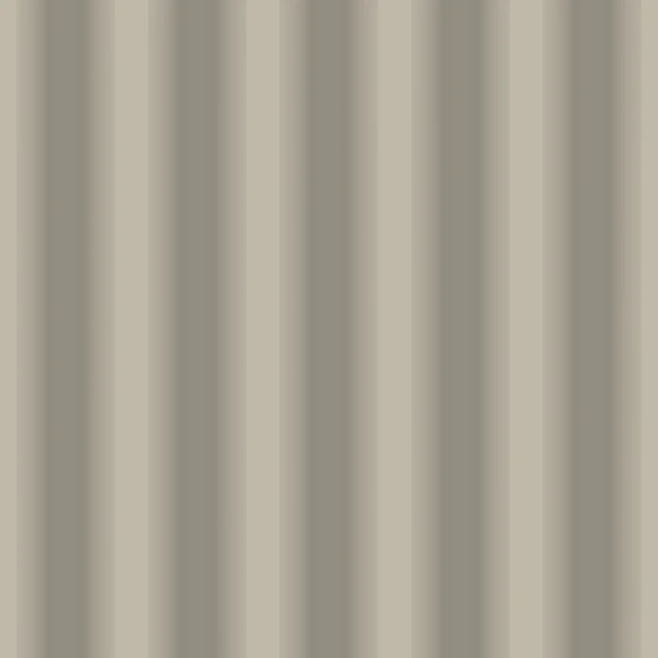 Western States Metal Roofing Sandstone Western Rib Texture
