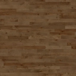 birch-leather-character-smooth-satin-4-25