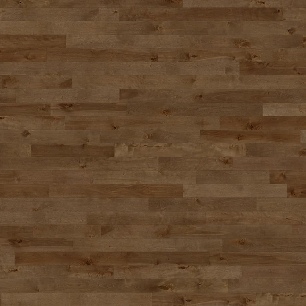 Alexandra Hardwood Flooring Birch Leather Character Smooth Satin Wood Floor Texture