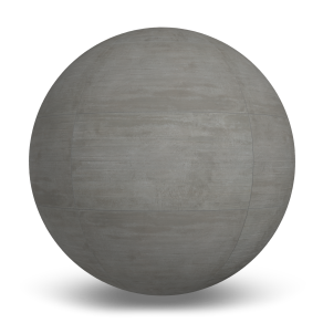 Facings of America Fabrika Kalco Dark Grey Natural