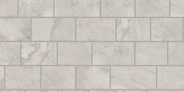 Vetter Stone Alabama Fleuri (80 Grit Hone) - Single Height Pattern Stone Paver Texture