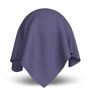 Duvaltex Cocoon 2198 Heather 235