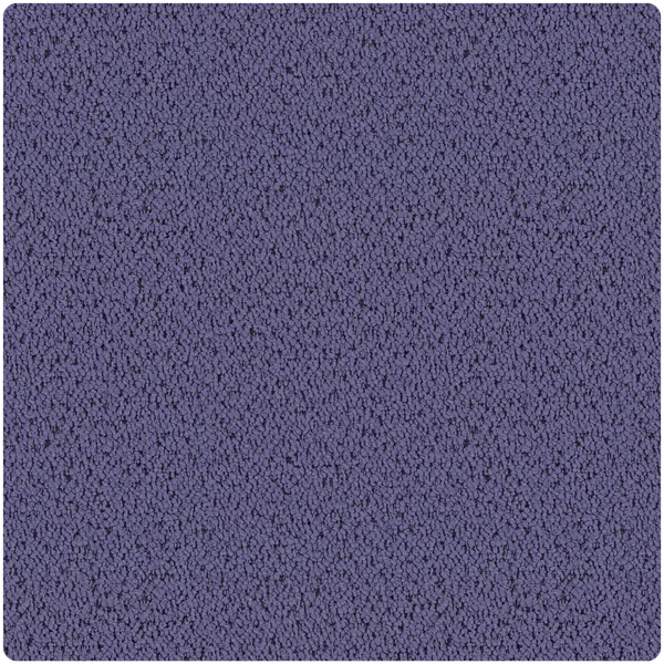 Duvaltex Cocoon 2198 Heather 235 Texture
