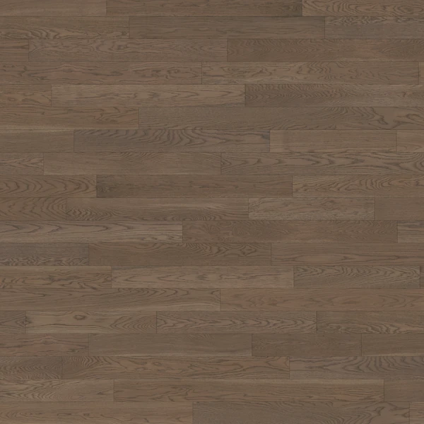 Preverco White Oak Shadow Variation Wood Floor Texture