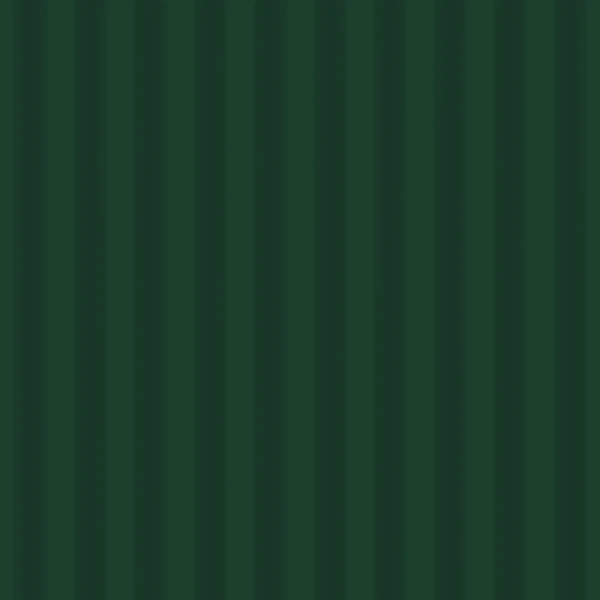 Western States Metal Roofing Classic Green 7/8" Corrugated Texture