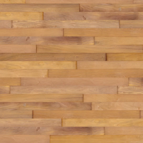 Platinum Woods Garapa  – Square Edge Wood Deck Texture