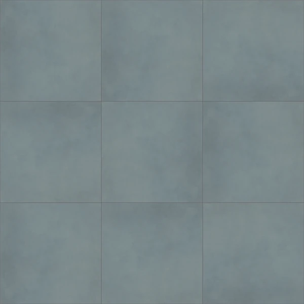 Ceratec Multiforme Acquario Matt Porcelain Tile Texture