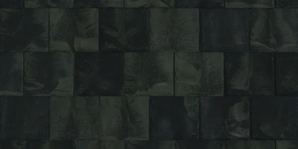 Brava Roof Tile Victorian Synthetic  Slate Tile Roof Texture