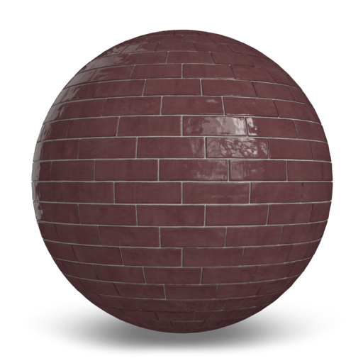 Jubilee Grana Glossy