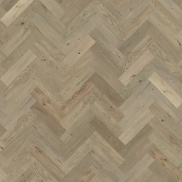 european-santorini-collection-ocean-herringbone-pattern