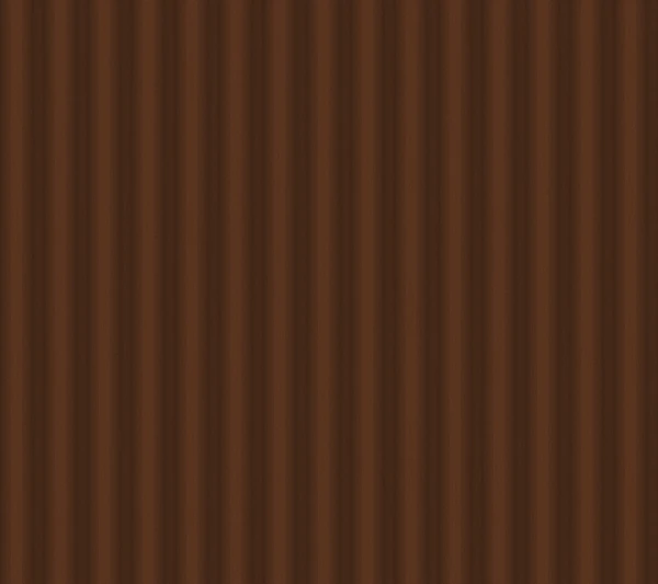 Western States Metal Roofing Black Copper Matte Western Rib Metal Siding and Roofing Texture