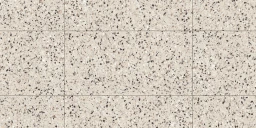 terrazzo-allure-dune-diamond-matte-10-5x17