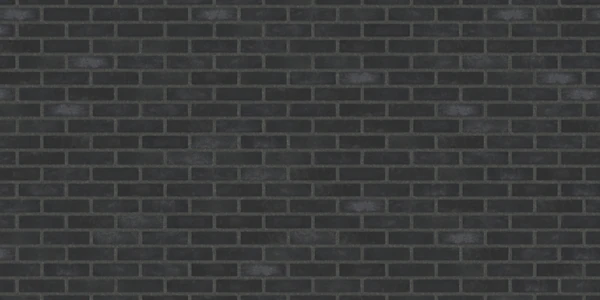 Impex Stone Briquette Nocturne Texture