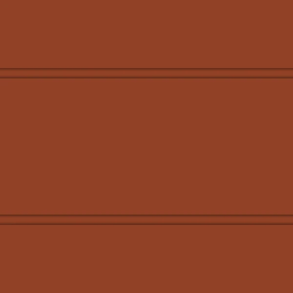 Western States Metal Roofing Terracotta WESTERN REVEAL® - 1.0/T-Groove® - 1.0 Metal Siding Texture