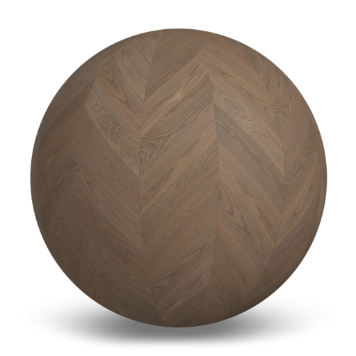 Cashmere Chevron Texture