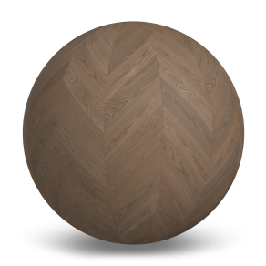 Carlisle Cashmere Chevron Brushed Wood Floor Texture