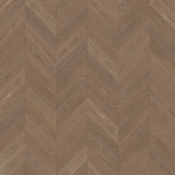 Carlisle Cashmere Chevron Texture