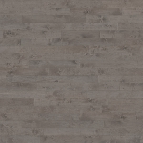Mirage Sweet Memories Maple Peppermint Character Smooth Wood Floor Texture