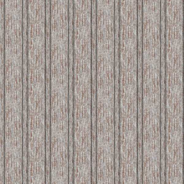 Western States Metal Roofing Reclaimed Metal Rust Board and Batten Metal Siding Texture