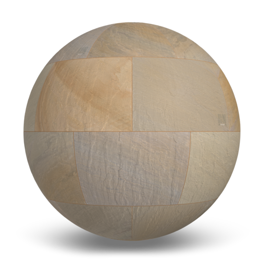 Sandstone Bronte (36x24) Texture